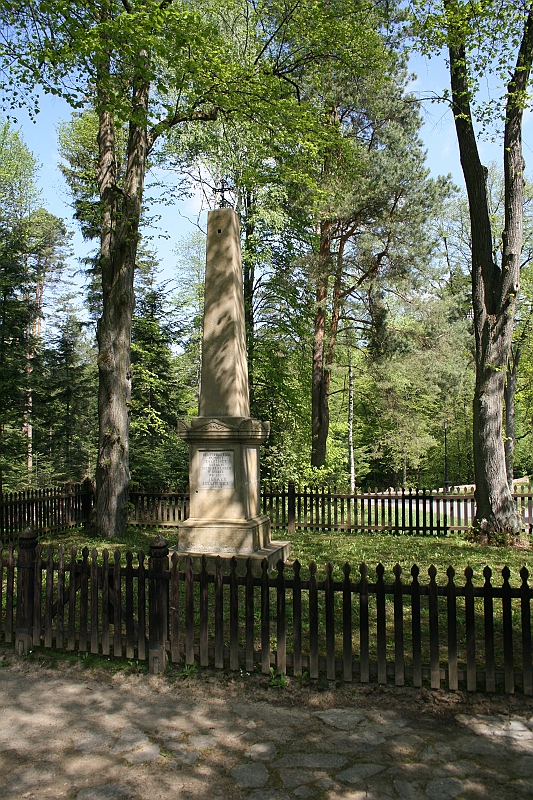 a 067